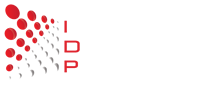 Innovative Design Products