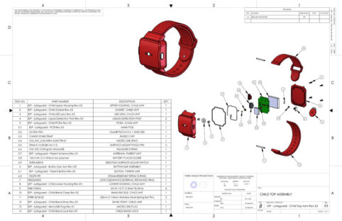 mechanical engineering