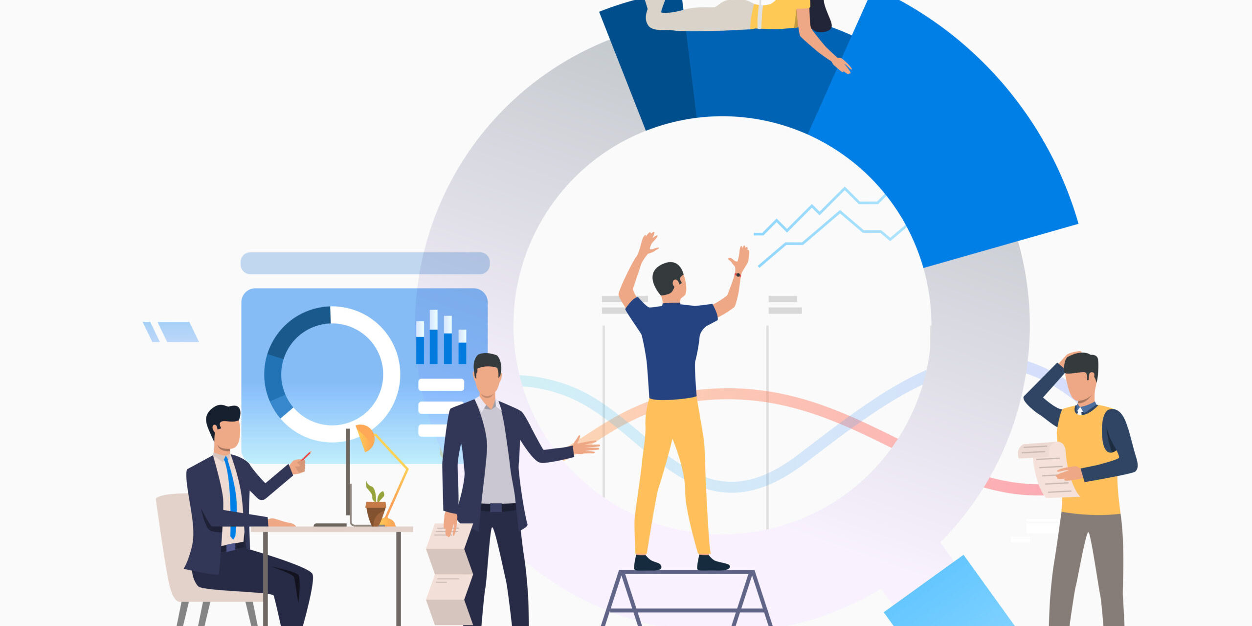 New Product Development