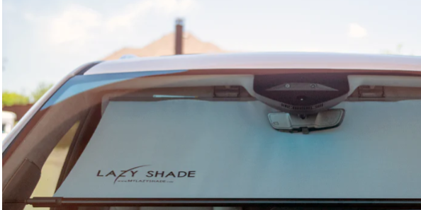 product development and manufacturing