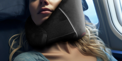 soft goods prototypes