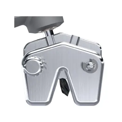Medical Device Design Firm