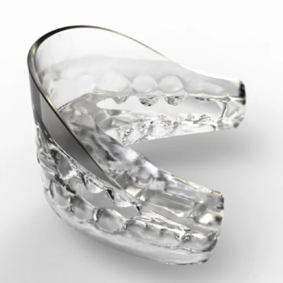 Medical Device Engineering Firm