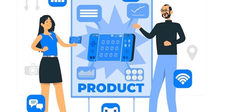 Electronic Product Design