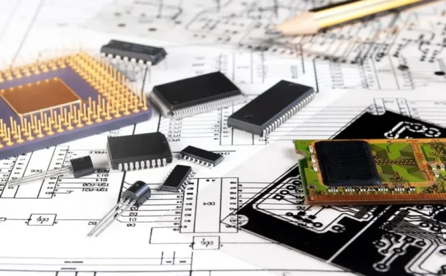 Electronics-Product-Development (1)