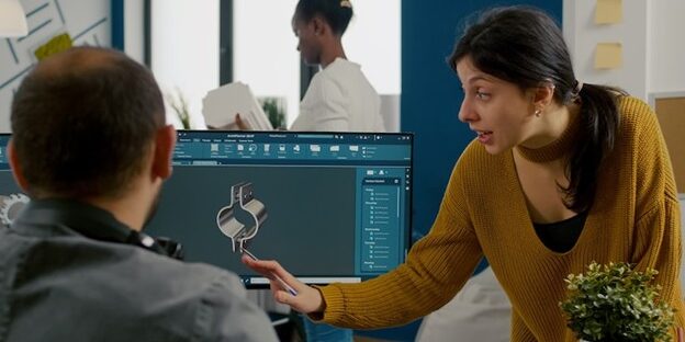 Medical Device Prototype Medical device prototype