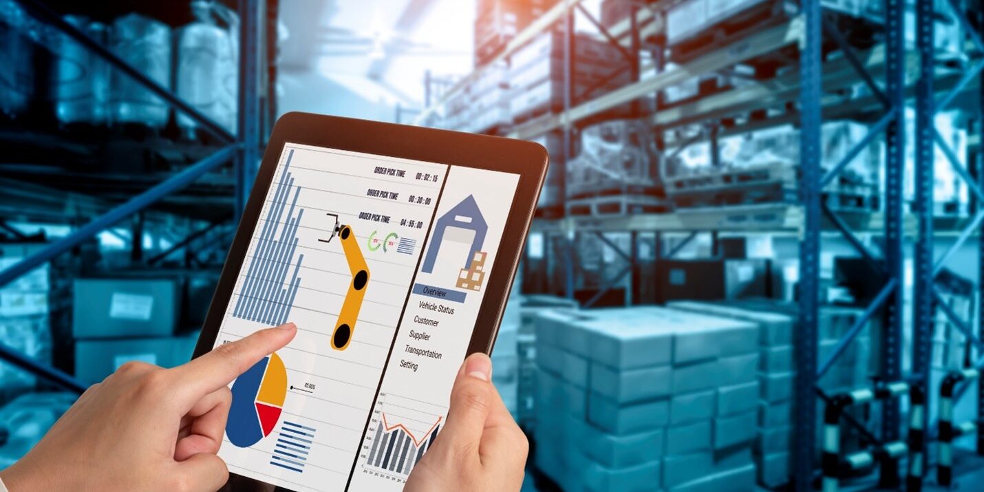 Industrial Design Company