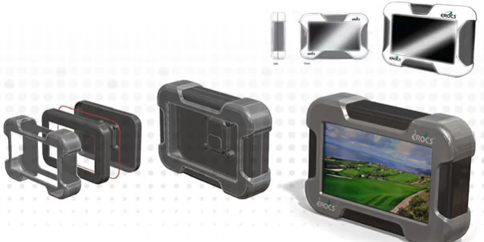 Electronic design engineering