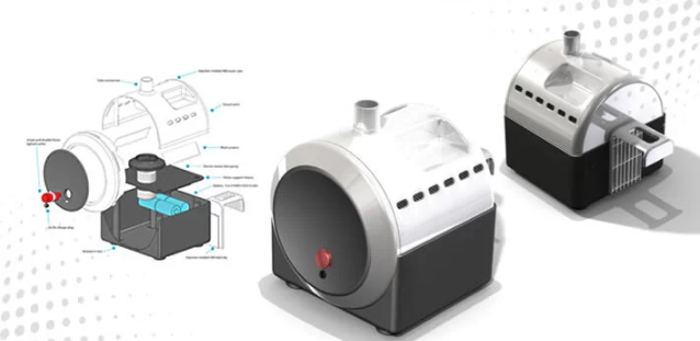 Medical product development