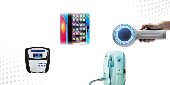 Medical Device Engineering Services