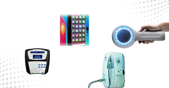 Medical Device Engineering Services
