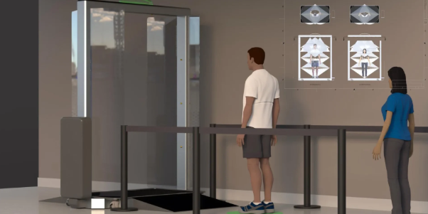 Medical device prototype manufacturer Medical device prototype manufacturer