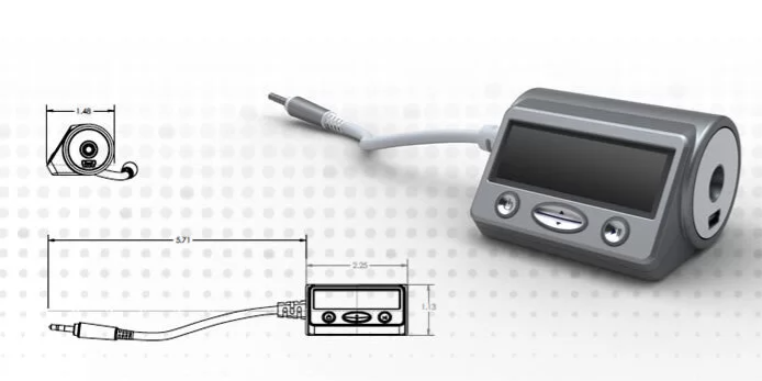 electronics product design cost Electronics Product Design